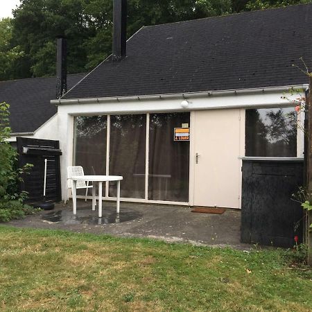 Loft Renove Au Calme A La Campagne Pour Famille Villa Hastiere-par-dela Eksteriør bilde